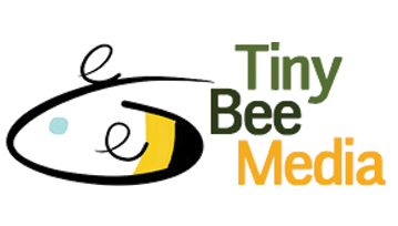 Tiny Bee Media
